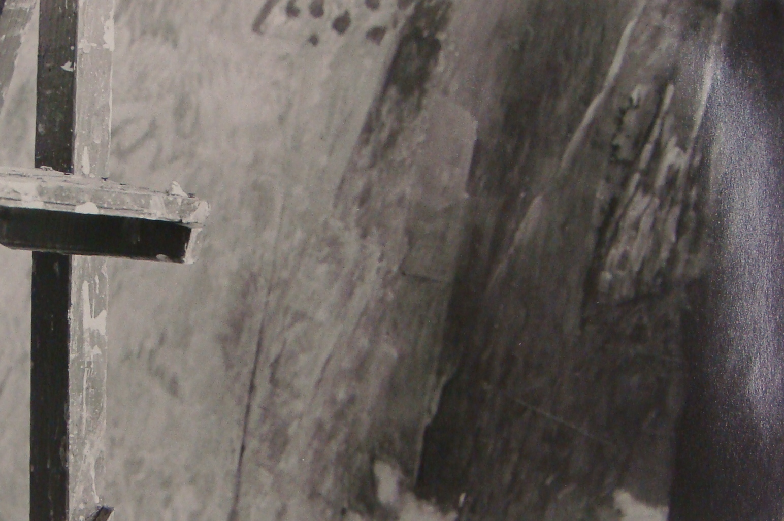 Atelier de Christiane Parodi