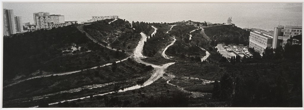 Martigues, Notre-Dame des Marins