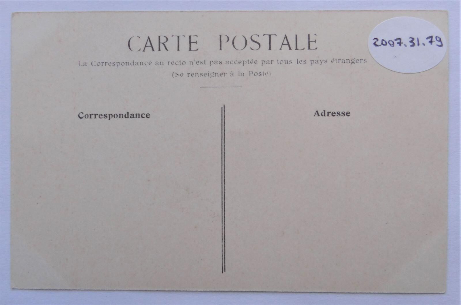 Paysanne Véronnaise