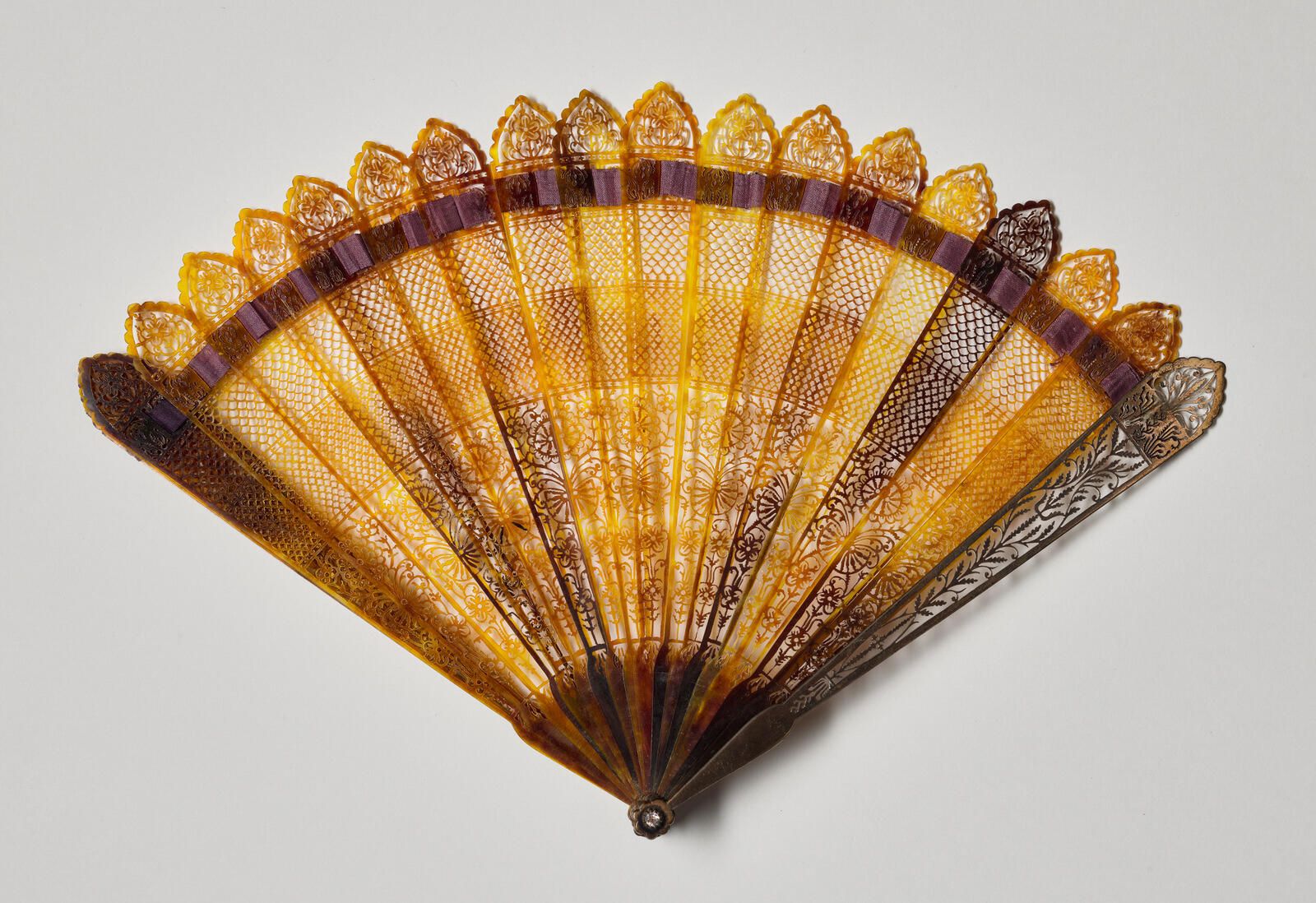 "Ecailles d'écaille"