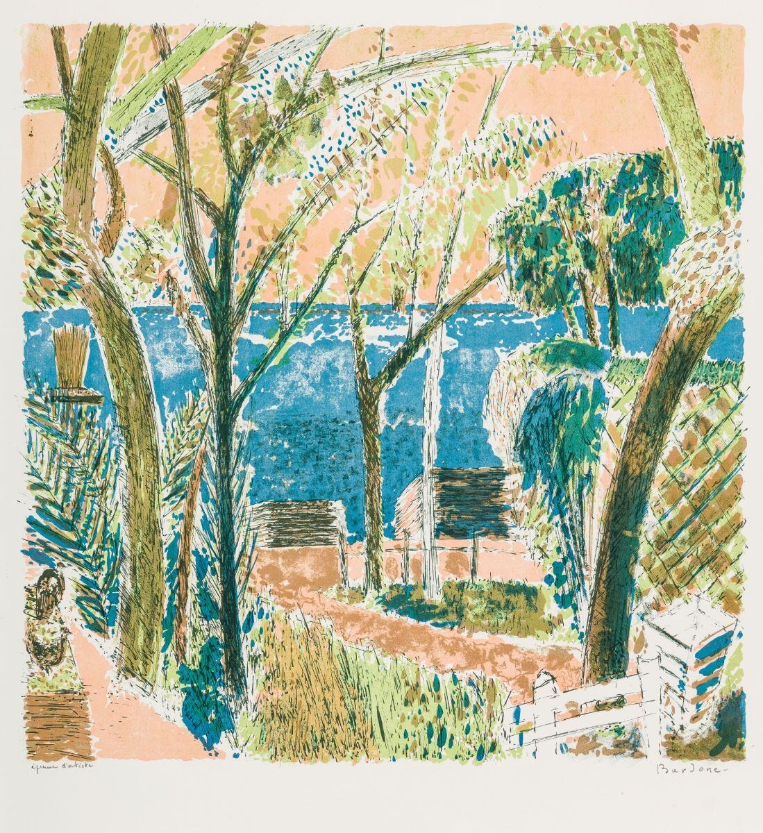 Arcachon