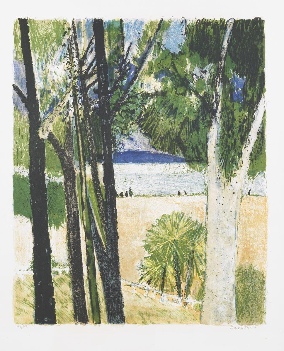 Bandol