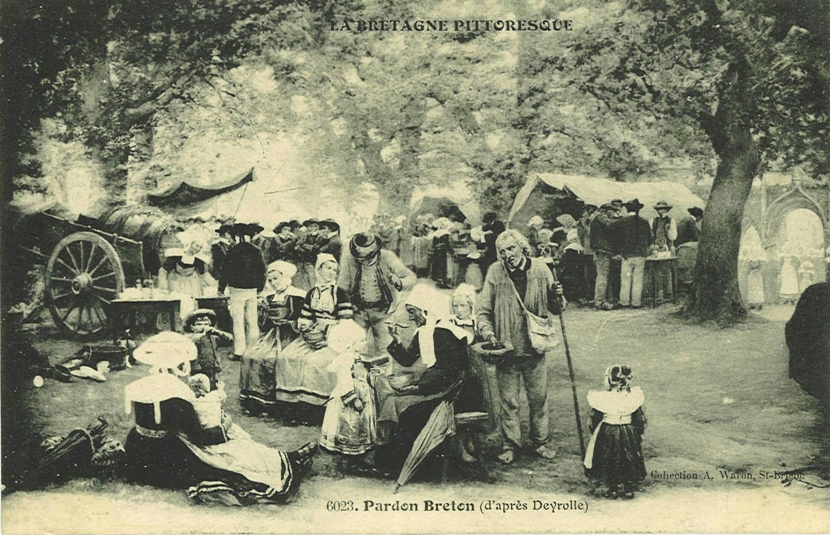 Pardon Breton