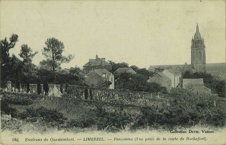 Panorama