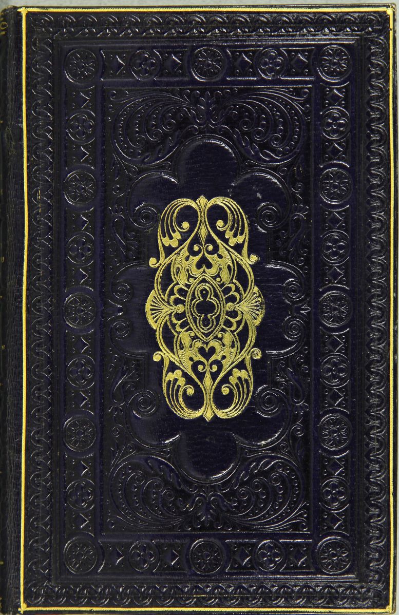 Recueil factice : théâtre