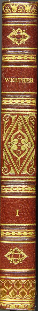 Werther