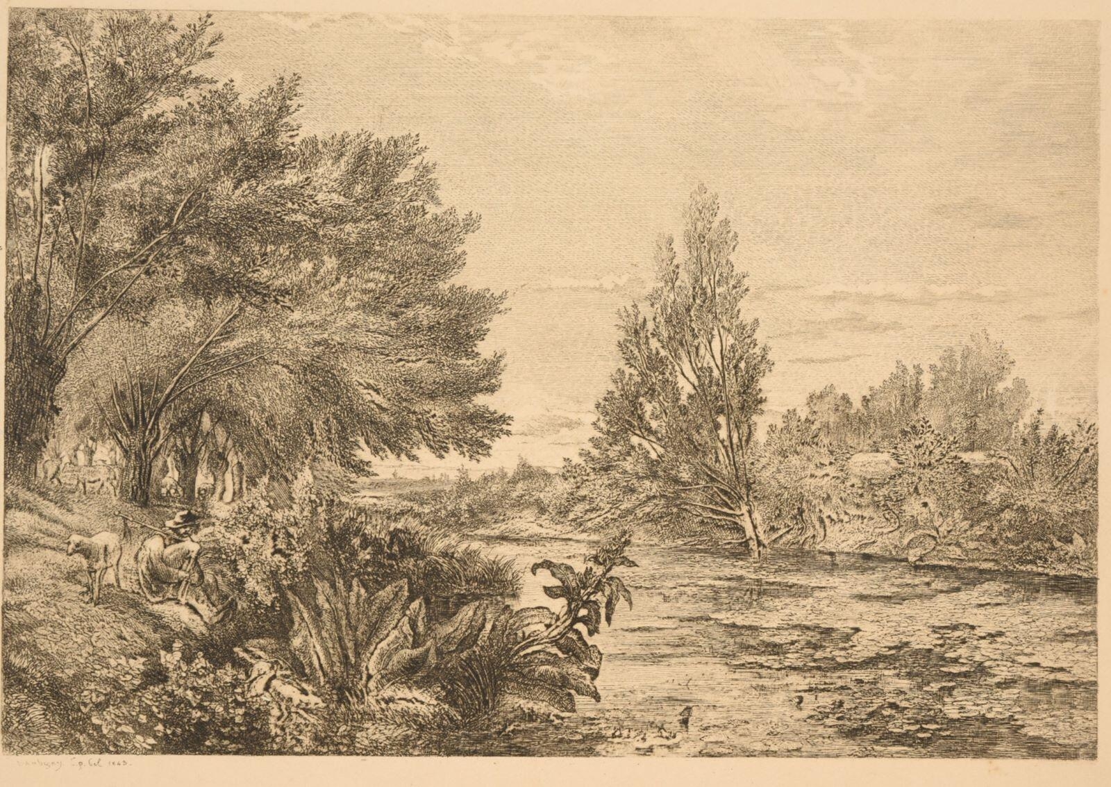 Environ de Choisy-le-Roi