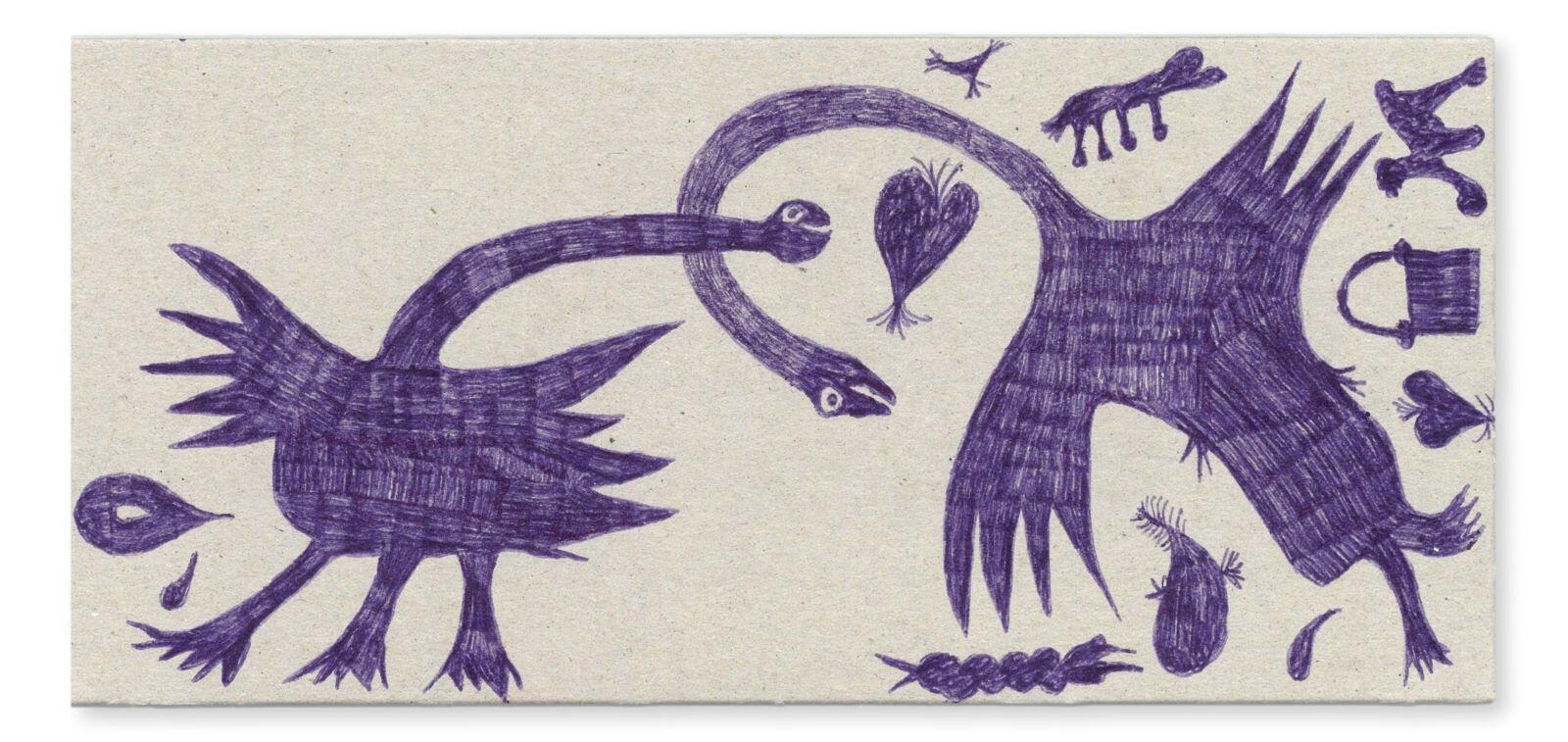 Cygnes
