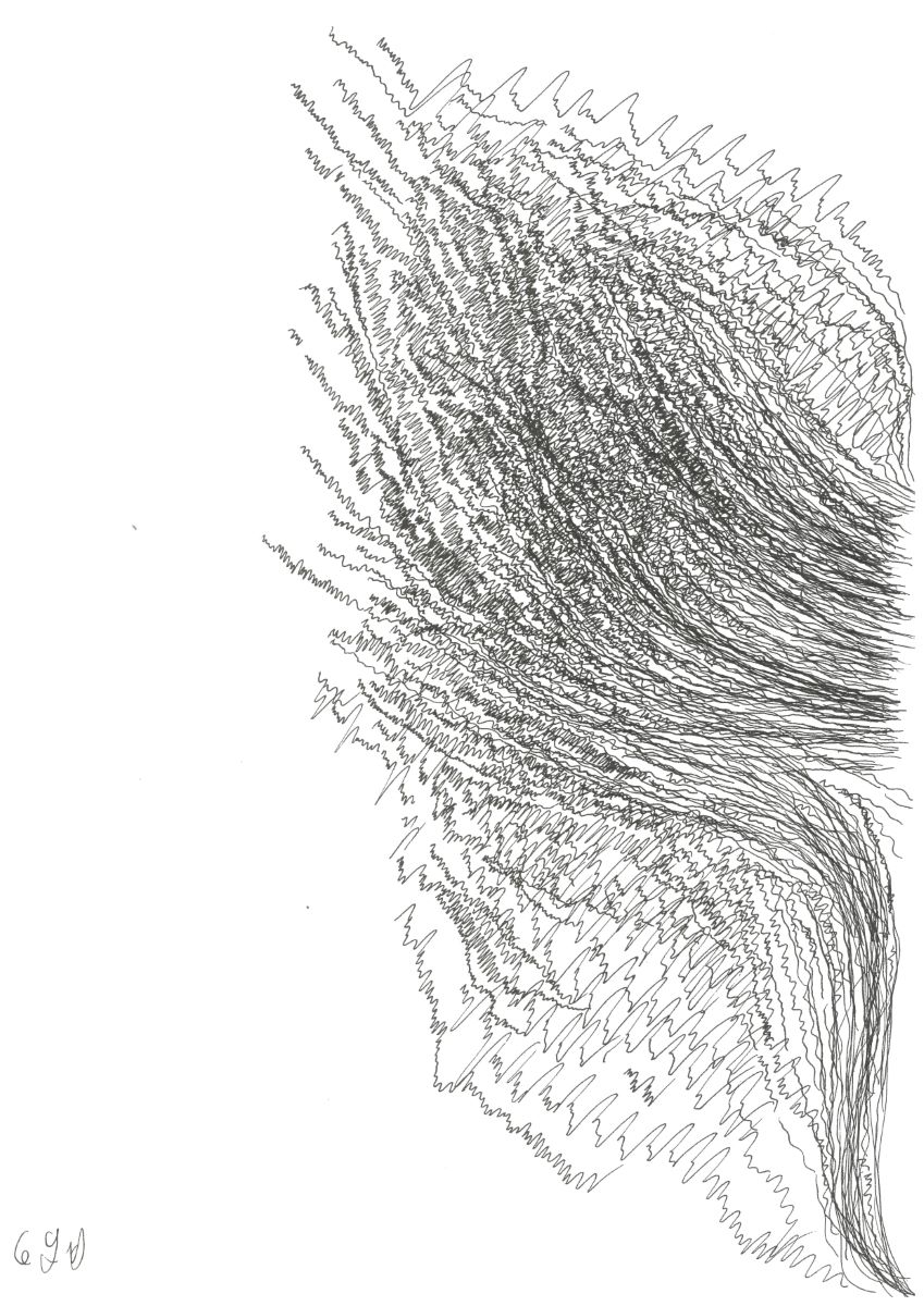 Méditation