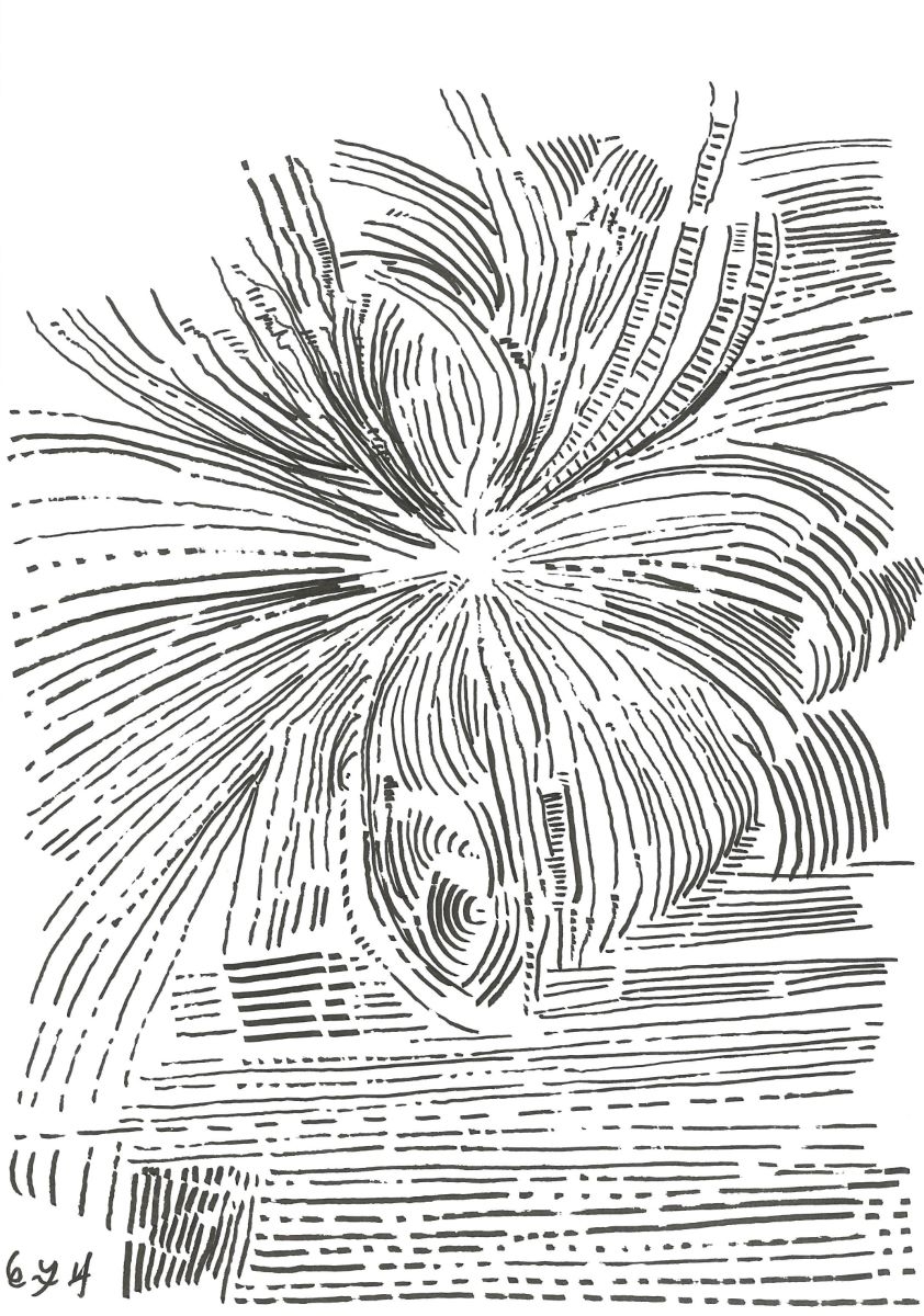 Spirale web