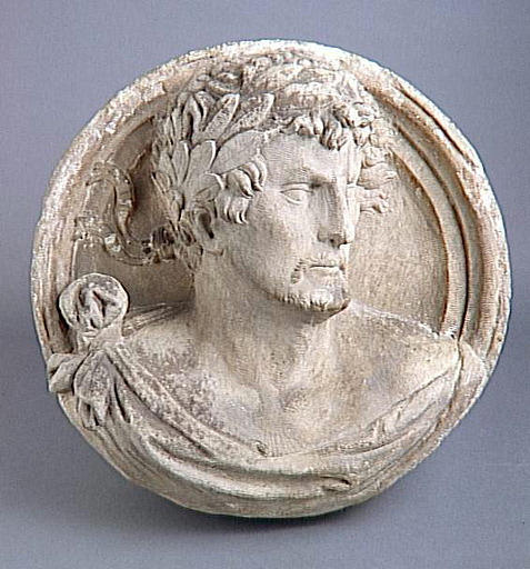 Empereur romain