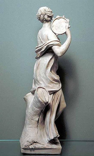 Terpsichore