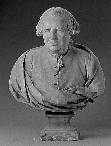 Henri Louis Duhamel du Monceau (Paris, 1700-Paris, 1782), agronome