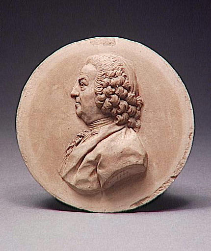 Chardin (Jean Baptiste Siméon) (Paris, 1699-Paris, 1779)