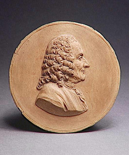 Rameau (Jean Philippe) (Dijon, 1683-Paris, 1764), compositeur
