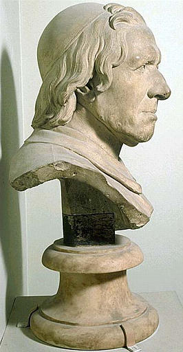 Pierre François D'Arères de La Tour (Paris, 1653-Paris, 1733), supérieur général de la congrégation de l'Oratoire