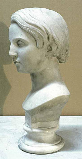 Léon Pelet, fils du général et député Jean-Jacques-Germain Pelet (1777-1858)