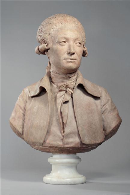 Condorcet (Marie, Jean, Antoine, Nicolas Caritat, marquis de) (Ribemont, 1743-Bourg-la-Reine, 1794)