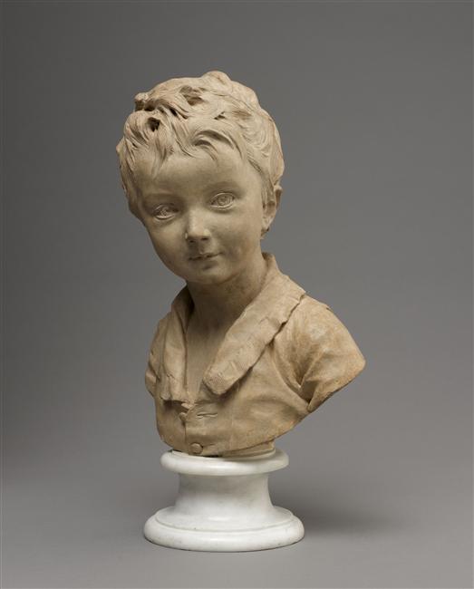 Alexandre Brongniart (Paris, 1770-Paris, 1847), fils de l'architecte Alexandre Théodore Brongniart (1739-1813), futur minéralogiste et directeur de la manufacture nationale de Sèvres (1800)