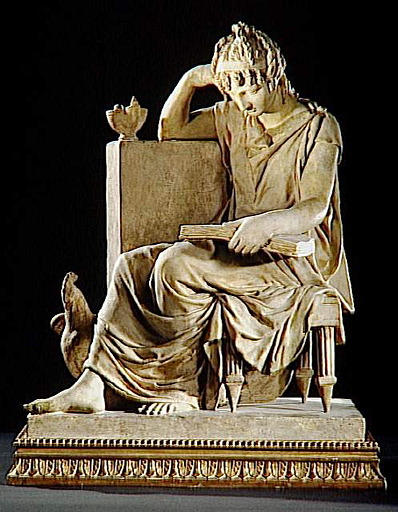L'Etude