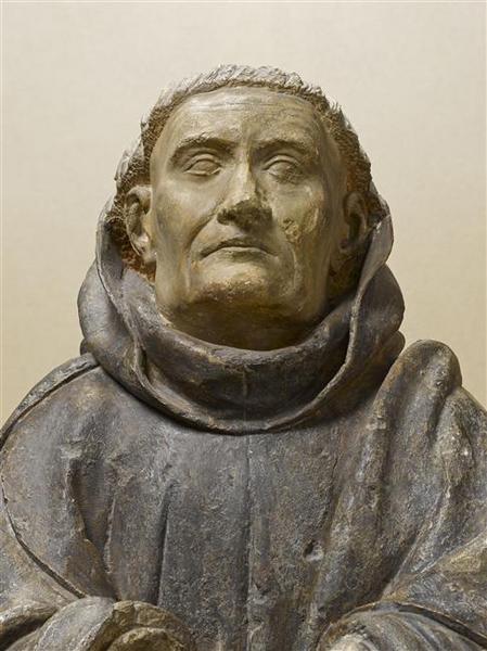 Thomas de Plaine, président au parlement de Bourgogne (mort en 1505)