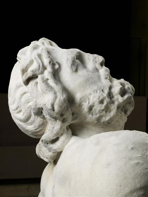Prométhée