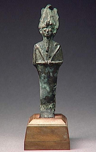 Osiris