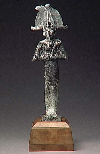 Osiris