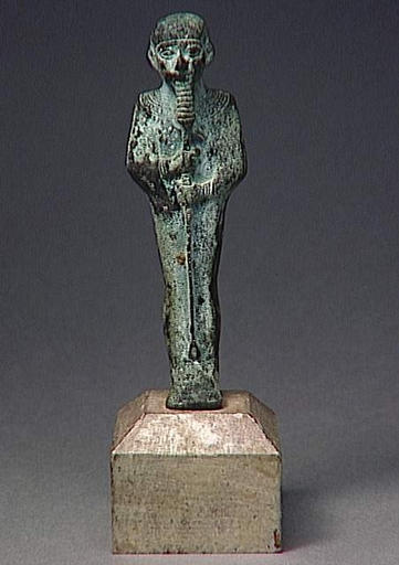 Ptah