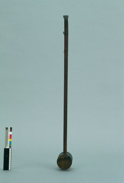 Vièle type "erhu" ou "dàn nhi"