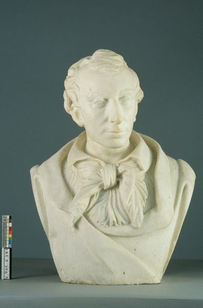 Buste de Ferdinand-Louis Hérold (1791-1833)