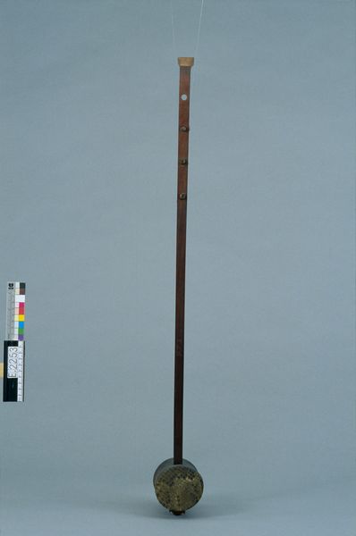 Vièle "sihu"