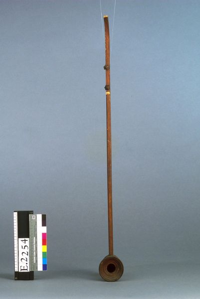 Vièle "gaohu"