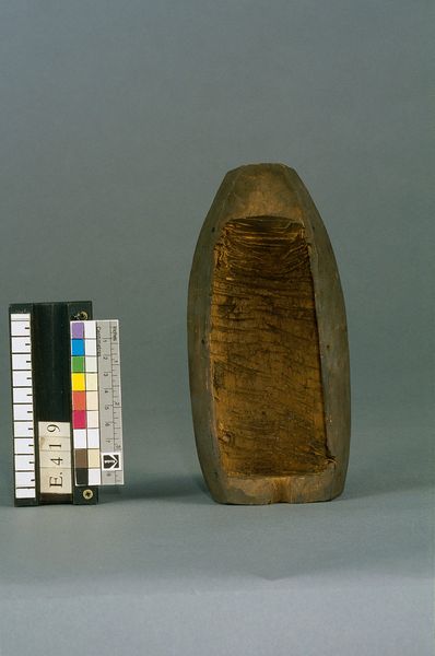 Caisse de pluriarc