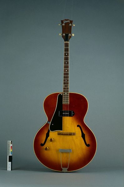 Guitare électrique modèle ETG-150