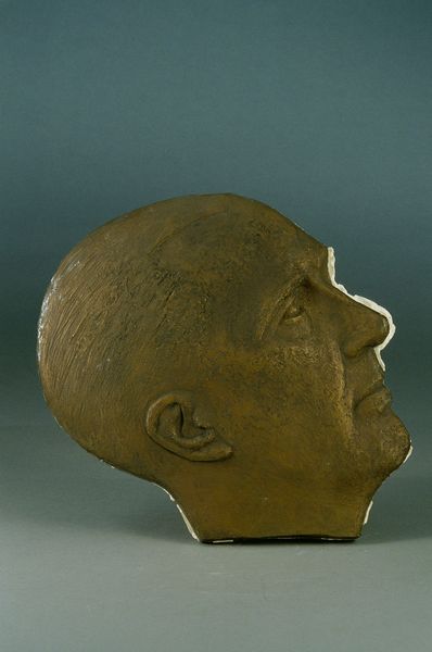 Portrait de Claude Delvincourt (1888-1954)
