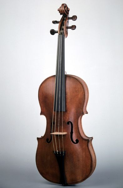Alto (taille de violon)