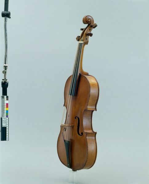 Alto "bratsche ?" "viola?"