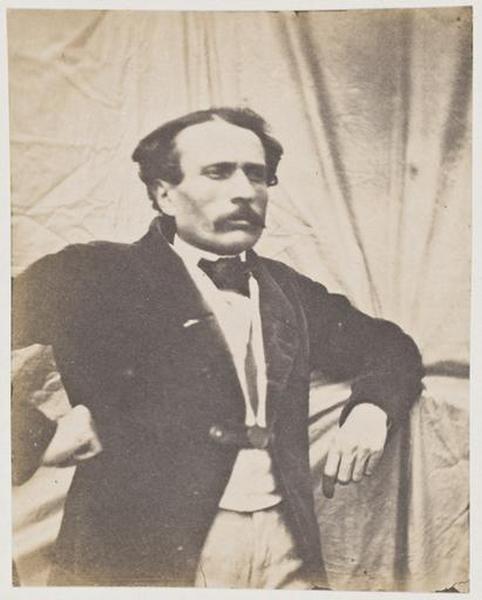 Théophile Guérin