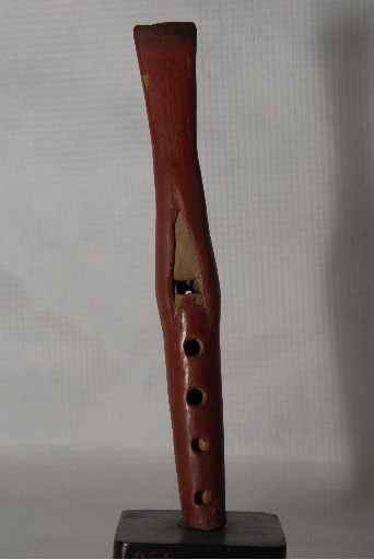 flageolet
