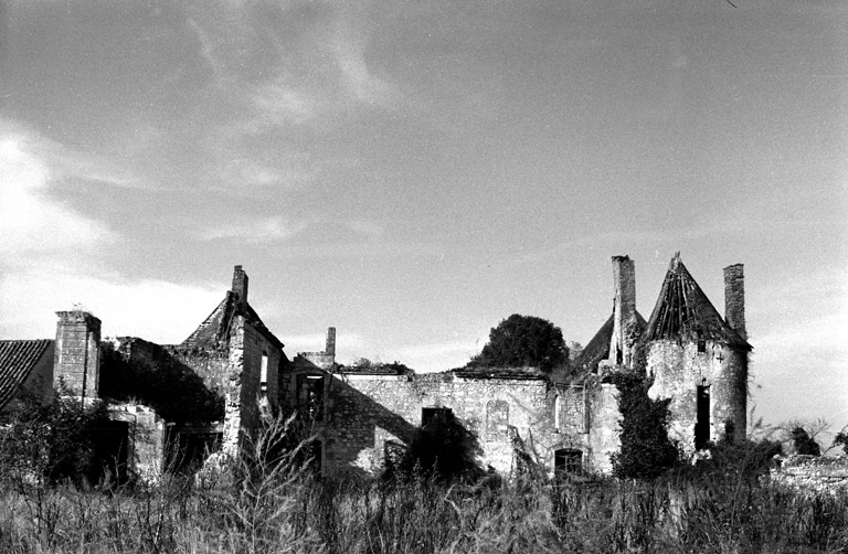 château